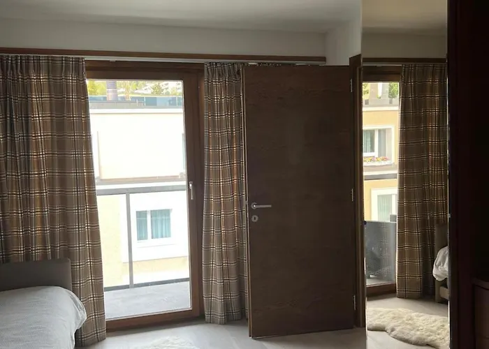 Silver * Sankt Moritz