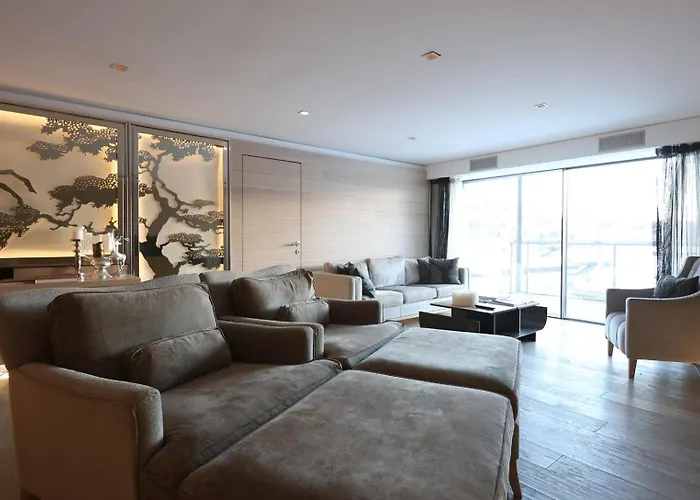 Silver * Sankt Moritz